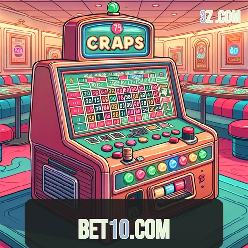 Bet10: Confiavel e Seguro para Aventura Nos Jogos Online