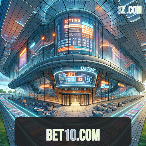 Baixar com Estilo: O Mundo dos Jogos no Bet10