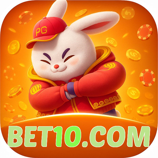 bet10.com