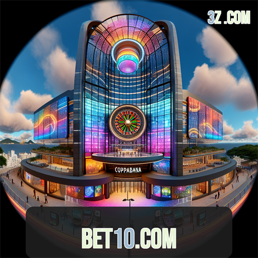 Aposte na Seção Paga do Bet10: Jogue e Ganhe Mais!