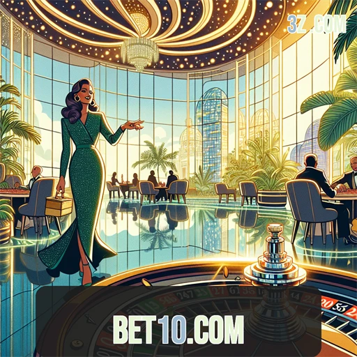 Login Seguro e Engajador no Mundo dos Jogos Online