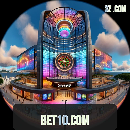 Aposte na Seção Paga do Bet10: Jogue e Ganhe Mais!