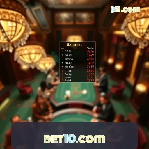 bet10.com: Descubra o Melhor do Poker Online Hoje Mesmo!