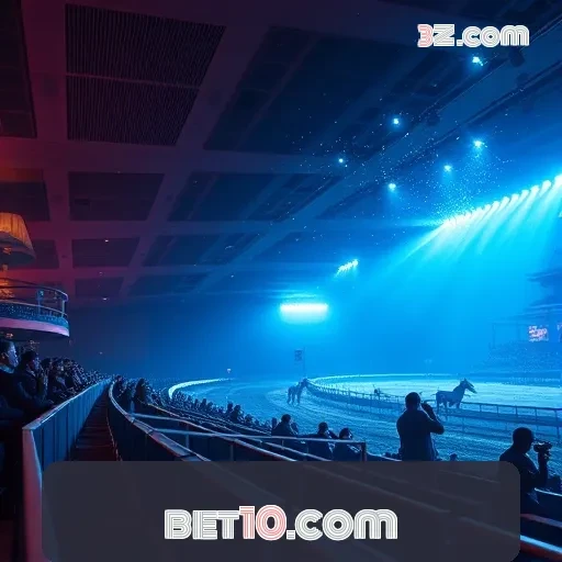 bet10.com: Dicas Essenciais para Melhorar Suas Apostas Online